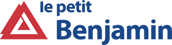 LOGO-Le-petit-Benjamin