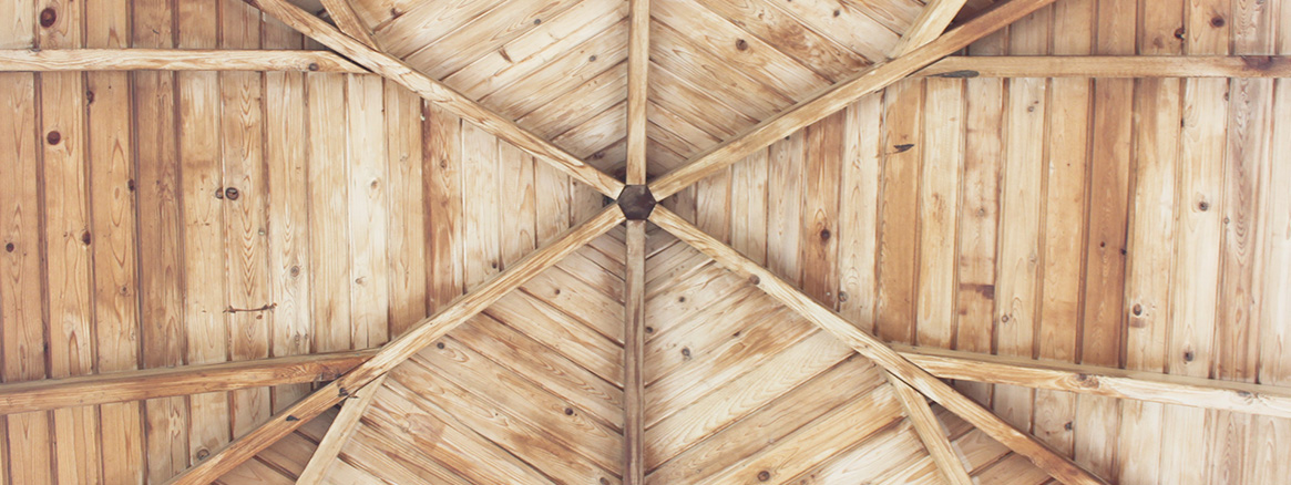 lavis de lavande-003