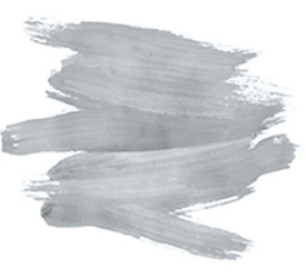 lavis de lavande-tache