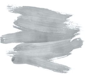 lavis de lavande-tache